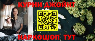 ECSTASY Комсомольск-на-Амуре
